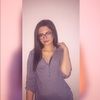 yafavoritelizz